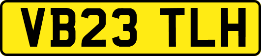 VB23TLH