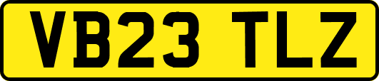 VB23TLZ