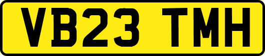 VB23TMH