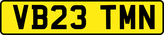 VB23TMN