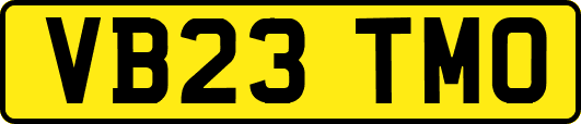 VB23TMO