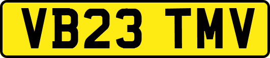 VB23TMV