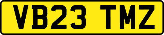 VB23TMZ