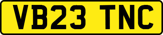 VB23TNC