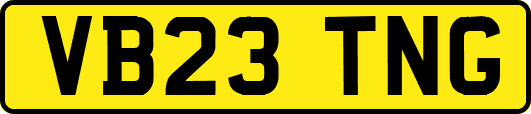 VB23TNG