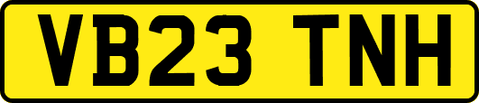 VB23TNH