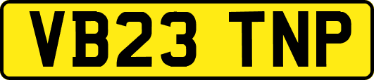 VB23TNP