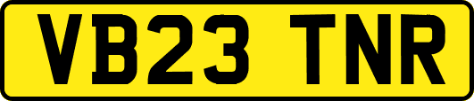 VB23TNR