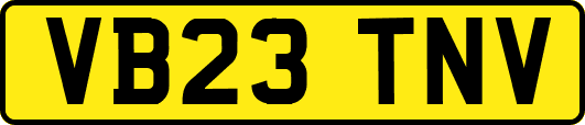 VB23TNV