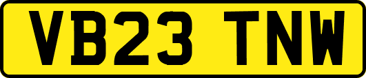 VB23TNW