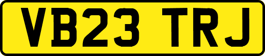 VB23TRJ