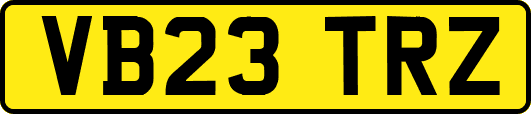 VB23TRZ