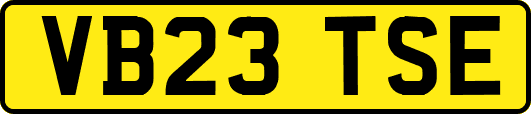 VB23TSE