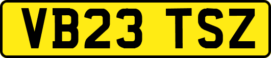 VB23TSZ