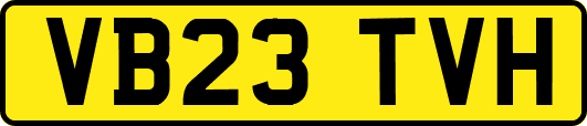 VB23TVH