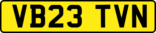 VB23TVN