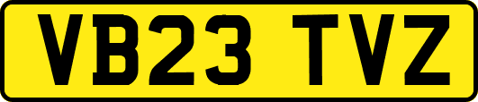 VB23TVZ