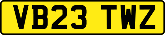 VB23TWZ