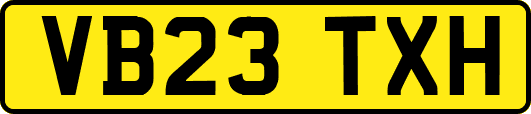 VB23TXH