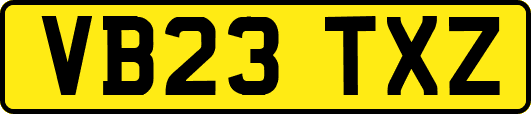 VB23TXZ