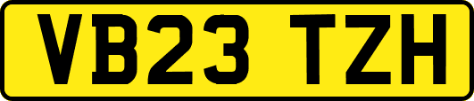 VB23TZH