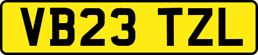 VB23TZL