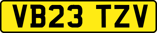 VB23TZV