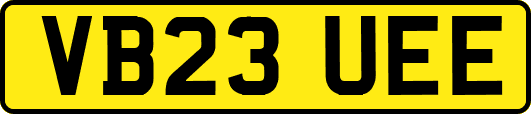 VB23UEE