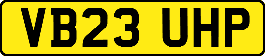 VB23UHP