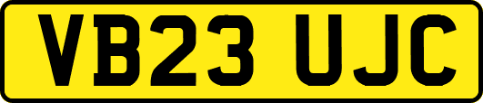VB23UJC