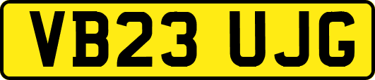 VB23UJG
