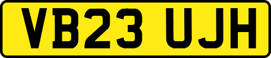 VB23UJH