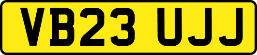 VB23UJJ