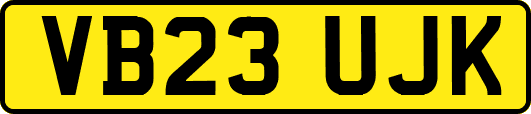 VB23UJK