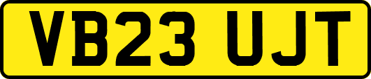 VB23UJT