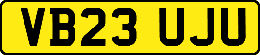 VB23UJU