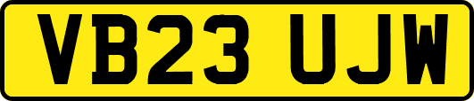 VB23UJW