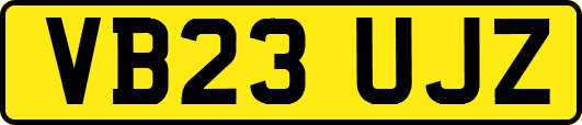 VB23UJZ