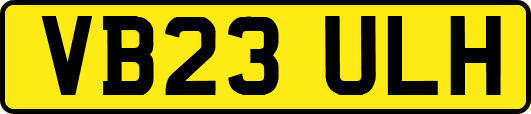 VB23ULH
