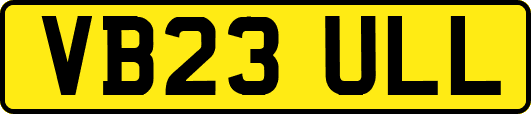 VB23ULL