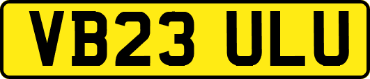 VB23ULU