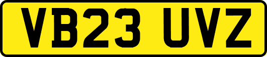 VB23UVZ