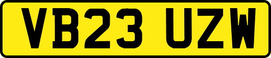 VB23UZW
