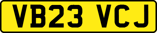 VB23VCJ