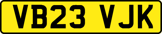 VB23VJK