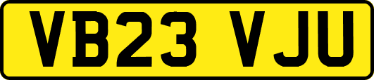 VB23VJU