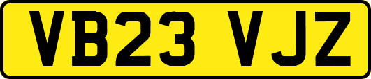 VB23VJZ