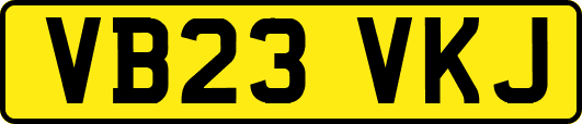 VB23VKJ