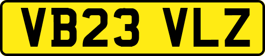 VB23VLZ