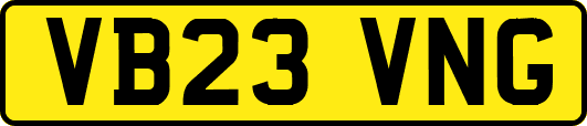VB23VNG